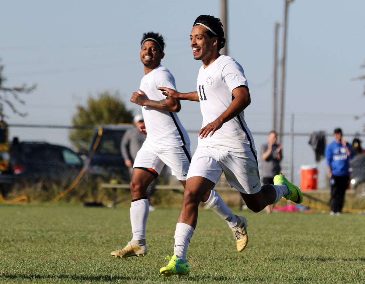 YC Mens Soccer vs Bethany (61).JPG